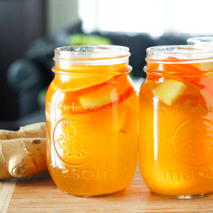 "Eight (8) Tips to Improve Your Digestion and Feel Better, Right Now"