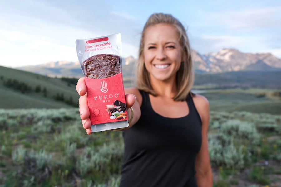 vukoo-protein-bars-colorado-gluten-free