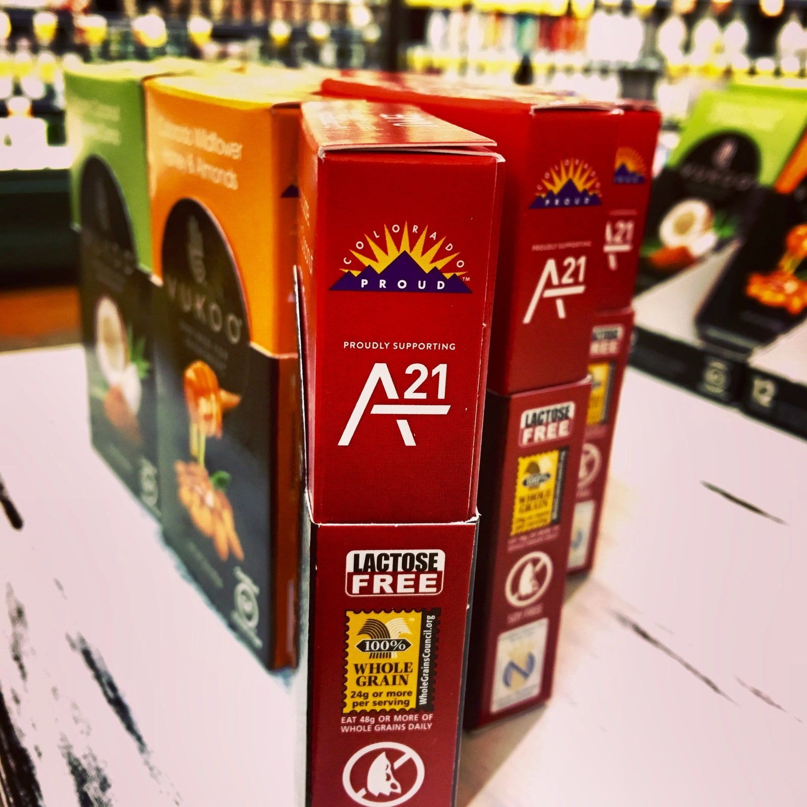 a21-human-trafficking-slavery-january-2017-vukoo-colorado