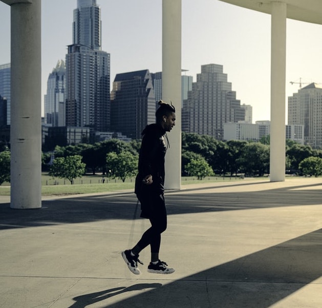 jump-rope-benefits-vukoo-protein-bars-colorado-springs