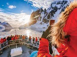 Exploring How Making a Difference Can Motivate You