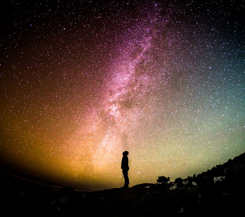 You Are Not Alone: Navigating Through Darkness