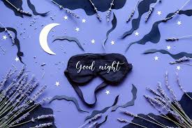 The Sleep-Weight Connection: How Quality Rest Aids in Managing Your Goal Weight