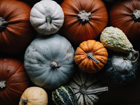 pumpkin-health-benefits