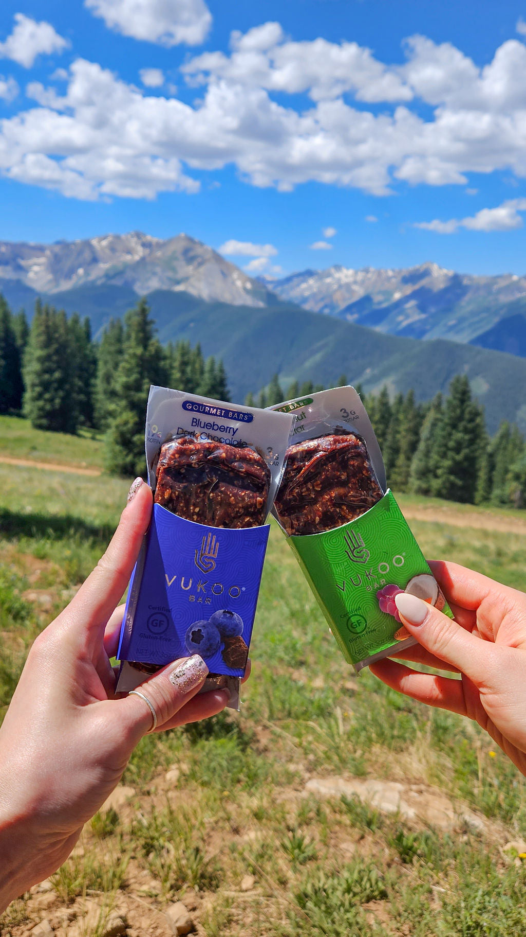 Vukoo-Bars-Proteinbars-glutenfree-lactosefree-caseinfree-lowsugar-highfiber-vukoobar