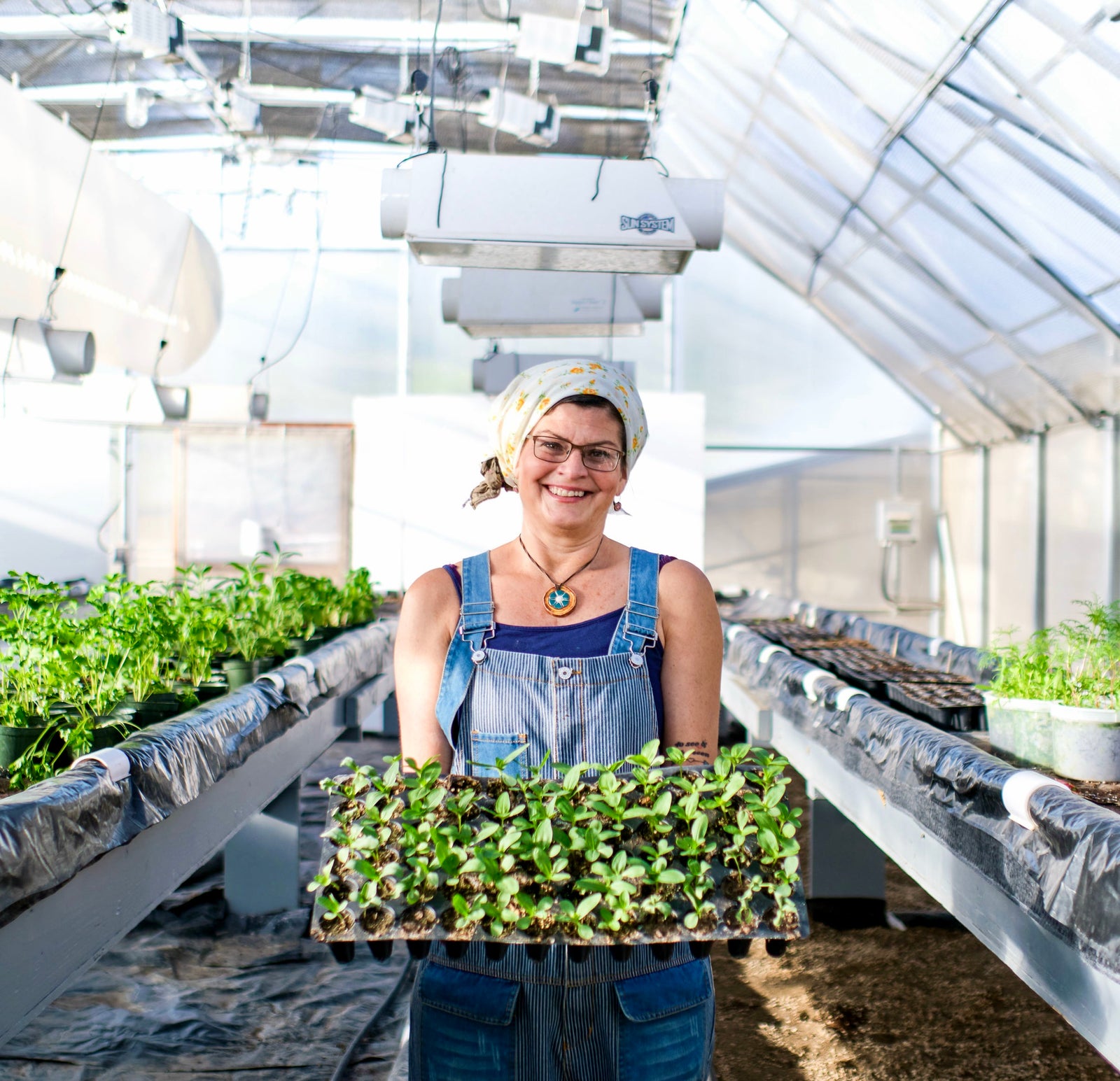 farm-to-bar, Vukoo-nutrition