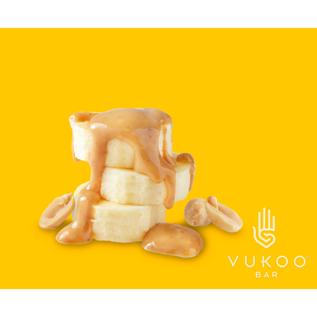 Peanut Butter Banana