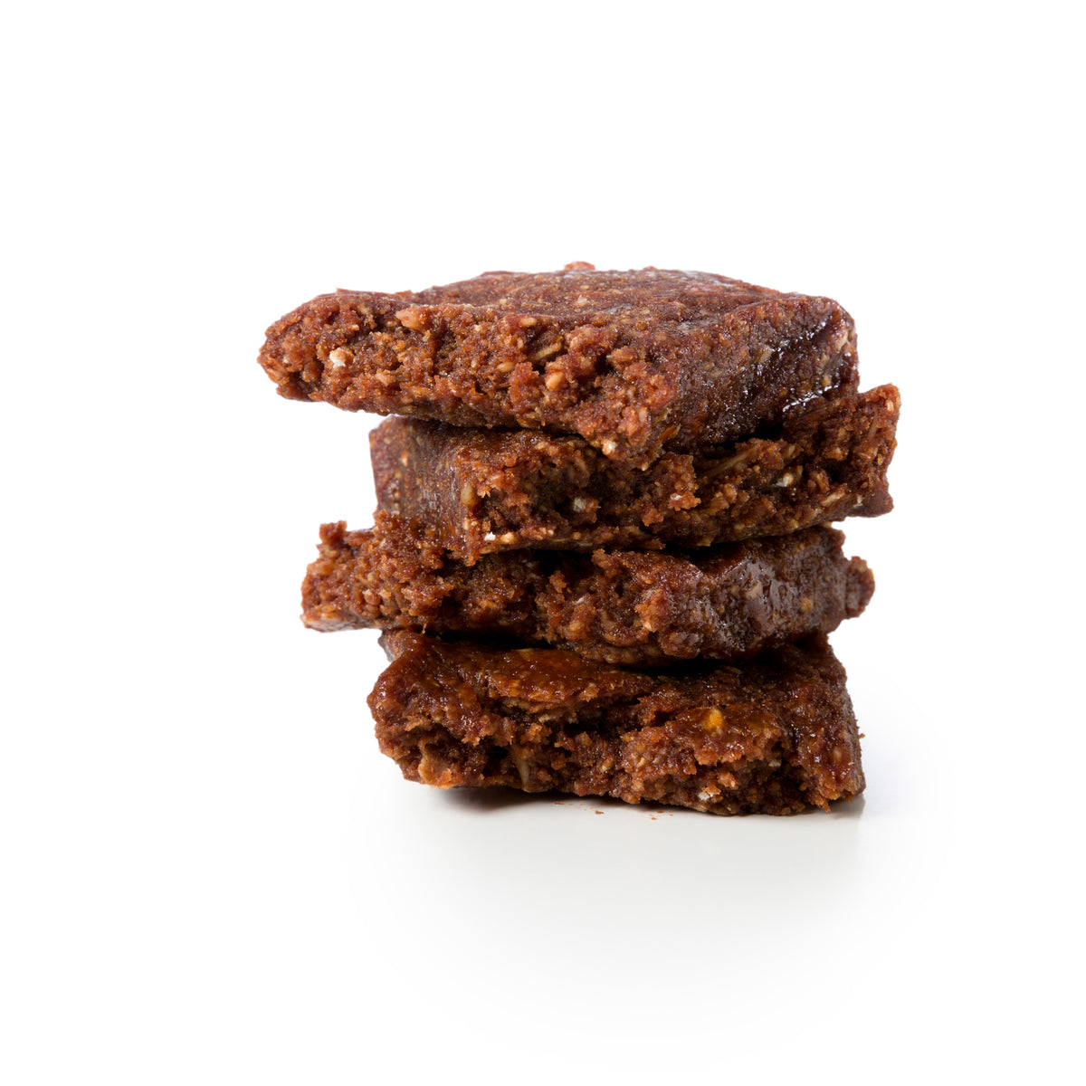 Peanut Butter Banana