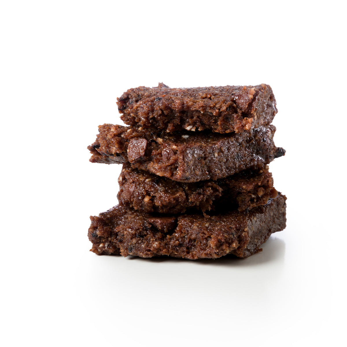 Blueberry Dark Chocolate